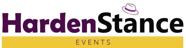 HardenStance Events